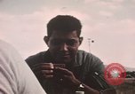 Image of United States 430th Fighter Squadron Takhli Thailand, 1964, second 50 stock footage video 65675042585