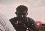 Image of United States 430th Fighter Squadron Takhli Thailand, 1964, second 51 stock footage video 65675042585