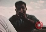 Image of United States 430th Fighter Squadron Takhli Thailand, 1964, second 57 stock footage video 65675042585