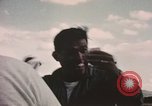 Image of United States 430th Fighter Squadron Takhli Thailand, 1964, second 58 stock footage video 65675042585