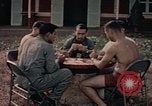 Image of United States 430th Fighter Squadron Takhli Thailand, 1964, second 59 stock footage video 65675042585