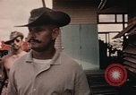Standbild USA 430th Fighter Squadron Takhli Thailand, 1964, aus Sekunde 14 historischem Filmmaterial Videoclip 65675042586