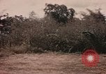 Standbild USA 430th Fighter Squadron Takhli Thailand, 1964, aus Sekunde 16 historischem Filmmaterial Videoclip 65675042586