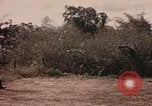 Standbild USA 430th Fighter Squadron Takhli Thailand, 1964, aus Sekunde 17 historischem Filmmaterial Videoclip 65675042586