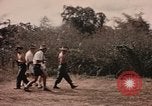 Standbild USA 430th Fighter Squadron Takhli Thailand, 1964, aus Sekunde 20 historischem Filmmaterial Videoclip 65675042586