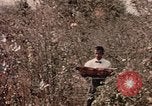 Standbild USA 430th Fighter Squadron Takhli Thailand, 1964, aus Sekunde 31 historischem Filmmaterial Videoclip 65675042586