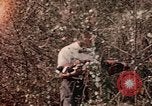 Standbild USA 430th Fighter Squadron Takhli Thailand, 1964, aus Sekunde 42 historischem Filmmaterial Videoclip 65675042586