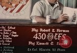 Image of United States 430th Fighter Squadron Takhli Thailand, 1964, second 23 stock footage video 65675042587