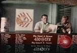 Image of United States 430th Fighter Squadron Takhli Thailand, 1964, second 31 stock footage video 65675042587