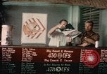 Image of United States 430th Fighter Squadron Takhli Thailand, 1964, second 34 stock footage video 65675042587
