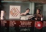 Image of United States 430th Fighter Squadron Takhli Thailand, 1964, second 35 stock footage video 65675042587