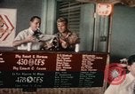 Image of United States 430th Fighter Squadron Takhli Thailand, 1964, second 41 stock footage video 65675042587