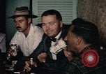Image of United States 430th Fighter Squadron Takhli Thailand, 1964, second 44 stock footage video 65675042587