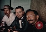 Image of United States 430th Fighter Squadron Takhli Thailand, 1964, second 47 stock footage video 65675042587