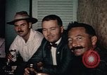 Image of United States 430th Fighter Squadron Takhli Thailand, 1964, second 48 stock footage video 65675042587
