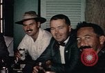 Image of United States 430th Fighter Squadron Takhli Thailand, 1964, second 49 stock footage video 65675042587