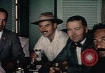 Image of United States 430th Fighter Squadron Takhli Thailand, 1964, second 50 stock footage video 65675042587
