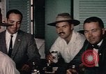 Image of United States 430th Fighter Squadron Takhli Thailand, 1964, second 51 stock footage video 65675042587