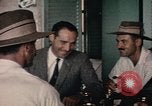 Image of United States 430th Fighter Squadron Takhli Thailand, 1964, second 53 stock footage video 65675042587