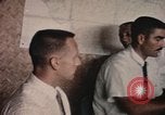 Image of United States 430th Fighter Squadron Takhli Thailand, 1964, second 58 stock footage video 65675042587