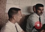 Image of United States 430th Fighter Squadron Takhli Thailand, 1964, second 59 stock footage video 65675042587