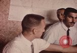Image of United States 430th Fighter Squadron Takhli Thailand, 1964, second 60 stock footage video 65675042587