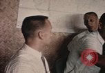 Image of United States 430th Fighter Squadron Takhli Thailand, 1964, second 61 stock footage video 65675042587