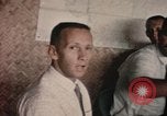 Image of United States 430th Fighter Squadron Takhli Thailand, 1964, second 62 stock footage video 65675042587