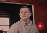 Standbild USA 430th Fighter Squadron Takhli Thailand, 1964, aus Sekunde 7 historischem Filmmaterial Videoclip 65675042588