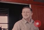 Standbild USA 430th Fighter Squadron Takhli Thailand, 1964, aus Sekunde 9 historischem Filmmaterial Videoclip 65675042588