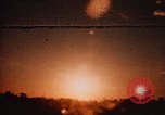 Image of United States 430th Fighter Squadron Takhli Thailand, 1964, second 1 stock footage video 65675042589