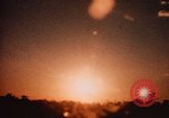 Image of United States 430th Fighter Squadron Takhli Thailand, 1964, second 4 stock footage video 65675042589