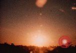 Image of United States 430th Fighter Squadron Takhli Thailand, 1964, second 6 stock footage video 65675042589