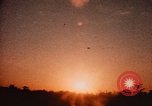 Image of United States 430th Fighter Squadron Takhli Thailand, 1964, second 7 stock footage video 65675042589