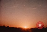 Image of United States 430th Fighter Squadron Takhli Thailand, 1964, second 8 stock footage video 65675042589