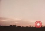 Image of United States 430th Fighter Squadron Takhli Thailand, 1964, second 15 stock footage video 65675042589