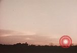 Image of United States 430th Fighter Squadron Takhli Thailand, 1964, second 16 stock footage video 65675042589