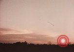 Image of United States 430th Fighter Squadron Takhli Thailand, 1964, second 19 stock footage video 65675042589