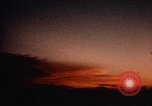 Image of United States 430th Fighter Squadron Takhli Thailand, 1964, second 22 stock footage video 65675042589
