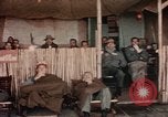 Image of United States 430th Fighter Squadron Takhli Thailand, 1964, second 31 stock footage video 65675042589