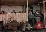Image of United States 430th Fighter Squadron Takhli Thailand, 1964, second 32 stock footage video 65675042589