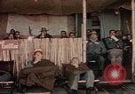 Image of United States 430th Fighter Squadron Takhli Thailand, 1964, second 33 stock footage video 65675042589