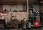 Image of United States 430th Fighter Squadron Takhli Thailand, 1964, second 34 stock footage video 65675042589