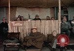 Image of United States 430th Fighter Squadron Takhli Thailand, 1964, second 37 stock footage video 65675042589