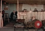Image of United States 430th Fighter Squadron Takhli Thailand, 1964, second 43 stock footage video 65675042589