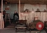 Image of United States 430th Fighter Squadron Takhli Thailand, 1964, second 44 stock footage video 65675042589