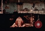 Image of United States 430th Fighter Squadron Takhli Thailand, 1964, second 45 stock footage video 65675042589