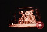 Image of United States 430th Fighter Squadron Takhli Thailand, 1964, second 46 stock footage video 65675042589