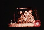 Image of United States 430th Fighter Squadron Takhli Thailand, 1964, second 47 stock footage video 65675042589