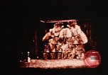 Image of United States 430th Fighter Squadron Takhli Thailand, 1964, second 48 stock footage video 65675042589